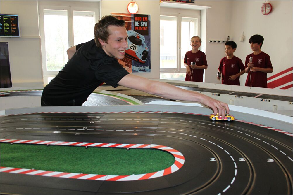 FC_Oetwil_Geroldswil (9)